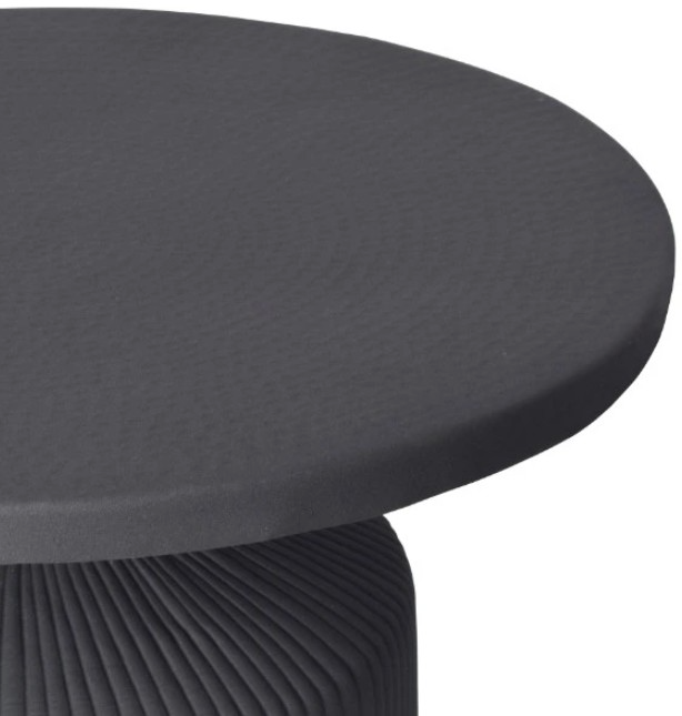 Yoli Coffee Table - Thumbnail 4