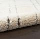 Nourison Home™ Dreamy Shag 5'x7' Style 9 Area Rug-5