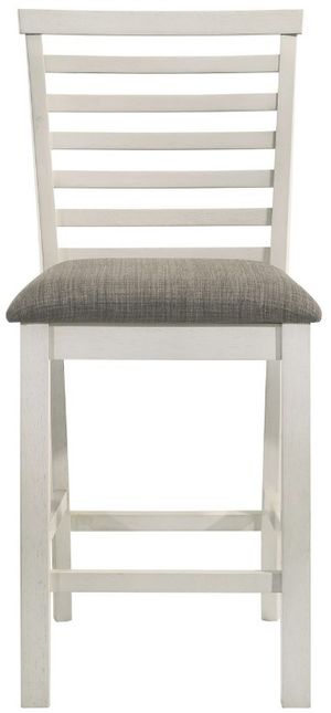 Click to view more images of the product.
