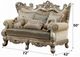 ACME Furniture Ranita Champagne Loveseat-3