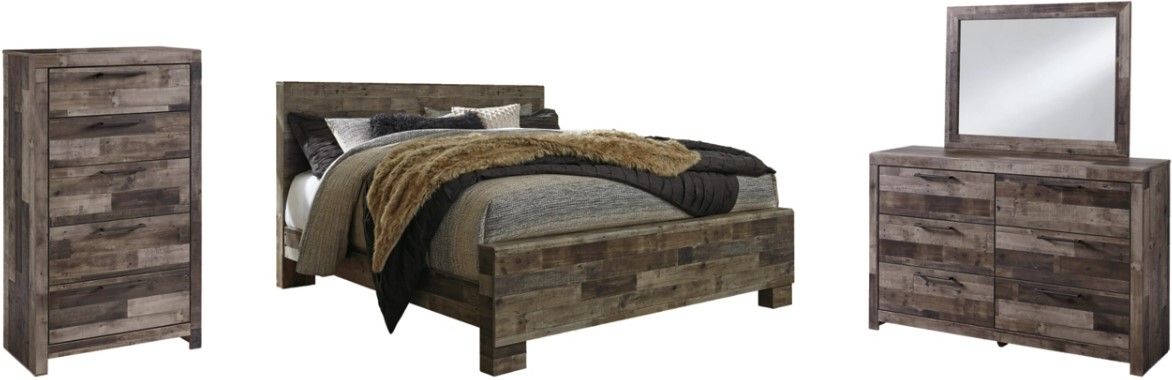 Click to view more images of the product.