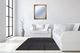 Classy Living Golden Aura Wall Mirror-1