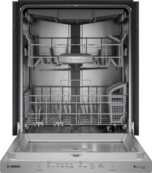 Bosch Dishwasher Bosch Dishwasher