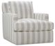 Robin Bruce Laney Swivel Chair-0