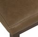 Jofran Inc. Bristol Americana Dining Side Chair-5
