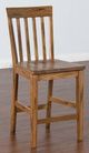 Sunny Designs™ Sedona Slatback Bar Stool-0