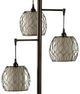 StyleCraft Floor Lamp-1