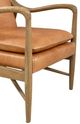 Furniture Classics Village Honey Hyde Chair-4