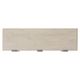 Bernhardt Antibes Rustic Oak Dresser-4