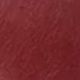 BenchMaster High Line Nicholas Ruby Red Chair and Ottoman Set-4