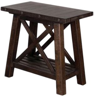 Click to view more images of the product.