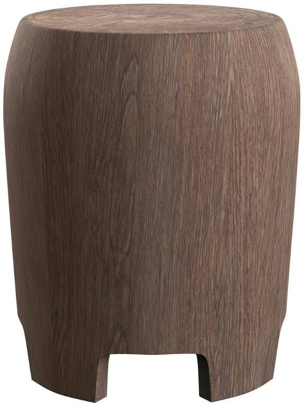 Bernhardt Casa Paros Playa Accent Table-2