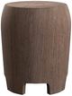 Bernhardt Casa Paros Playa Accent Table-2