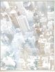Classy Living DanMeneely Empire View I Wall Art-2
