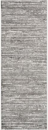 Light Gray 3