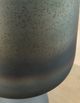 Signature Design by Ashley® Pennmore Antique Blue 10" Vase-2