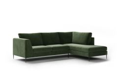 SECTIONNEL QUINCY Brentwood Classics®