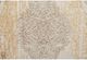 Feizy Celene Beige/Gray 5'x8' Area Rug-1