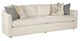 Braxton Culler Customizable Addison Estate Sofa-0