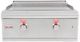 Blaze® Grills Stainless Steel 30" Built-In Gas Griddle-0