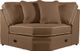 La-Z-Boy® Collins Premier Corner Unit-0