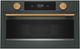KitchenAid® Bronze Single Wall Oven Handle and Knob Kit-2