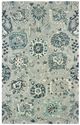 Oriental Weavers™ Zahra 5'x8' Style 8 Area Rug-0