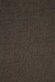 Signature Design by Ashley® Jolina 3-Piece Brown Box Set-5
