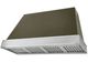 Viking® Tuscany 66" Martini Wall Mounted Range Hood -0