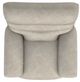 La-Z-Boy® Joshua Pebble Manual Wall Recliner-4