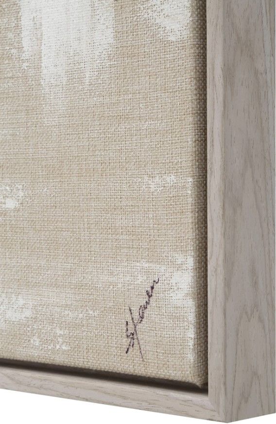 Renwil® Quatro Wall Art-4