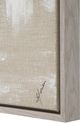 Renwil® Quatro Wall Art-4