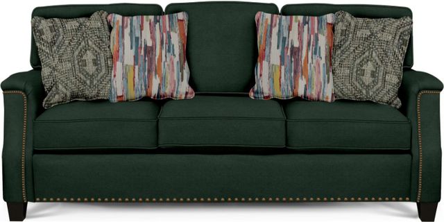 England Furniture Customizable Salem Three Cushion Sofas-3