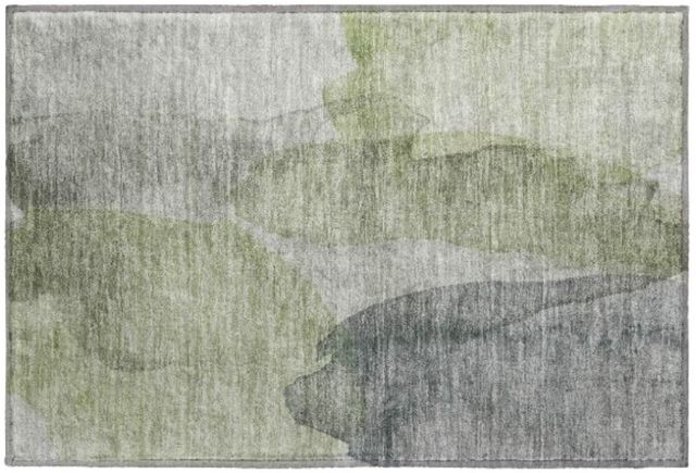 Dalyn™ Rug Company Ravenna RN12 Fern 5'x8' Area Rug-1