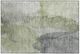 Dalyn™ Rug Company Ravenna RN12 Fern 5'x8' Area Rug-1