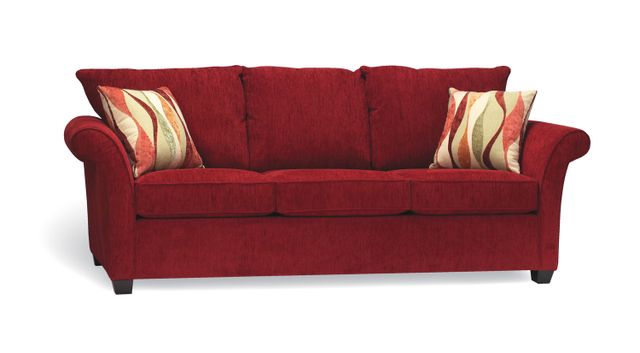 Stylus Furniture 2121 Sofa