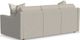Flexsteel® Sky Driftwood Sofa-4
