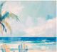 Stylecraft Sunshine Coastal Embrace I Wall Art-1
