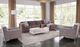 Braxton Culler Customizable Tampa Chair-1