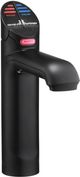 Zip® Water HydroTap Classic Boiling, Chilled, Sparkling Kit in Matte Black-0