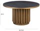TOV Furniture Kali and Kim Dining Set-4
