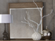 Homelegance® Korlan Mirror-0