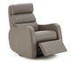 Palliser® Furniture Central Park II Swivel Glider Recliner-0