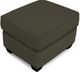 England Furniture Customizable Smyrna Ottoman-0
