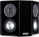 Monitor Audio Gold FX Pair of Gloss Black On-Wall Speakers-1
