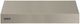 Viking® 5 Series 36" Nantucket Wall Mounted Range Hood with Ventilator-0