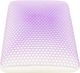 Primo™ International Smithsonian® Renew Purple Cooling TPE & Memory Foam Specialty Bed Pillow-2