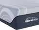 Tempur-Pedic® TEMPUR LuxeAlign® 2.0 13" Soft Tight Top King Mattress-1