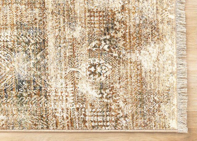 Kalora Interiors Serene 5'x8' Style 7 Area Rug-4
