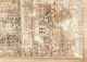 Kalora Interiors Serene 5'x8' Style 7 Area Rug-4